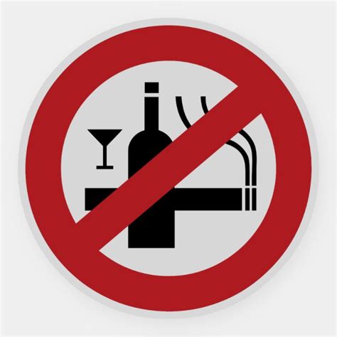 Last updated jul 27, 2021. no_smoking_alcohol_thai_sign_sticker ...