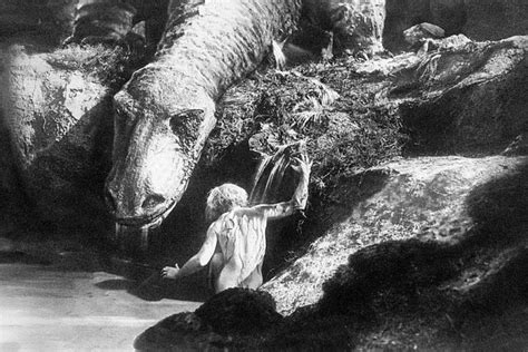 Jahrhundert hat er zwar zu rate gezogen, seiner neuschöpfung zugrunde jedoch legt er es nur, wenn es gar nicht anders geht. Die Nibelungen: Siegfried (1924) | Film School Type Movies ...