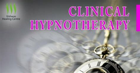 Clinical Hypnotherapy Life Positive