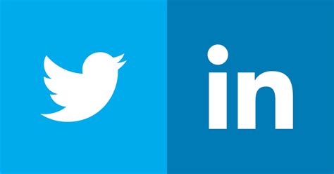 Download one of our custom header images for your twitter profile. Building Relationships with LinkedIn and Twitter ...