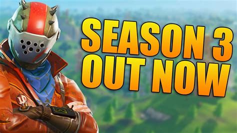 Fortnite's battle royale battle pass allows you to earn cosmetics by playing the game! NEW BATTLE PASS, OUTFITS, GUN, AND UPDATE! - Fortnite ...