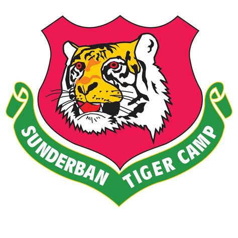 Sunderban Tiger Camp Kolkata