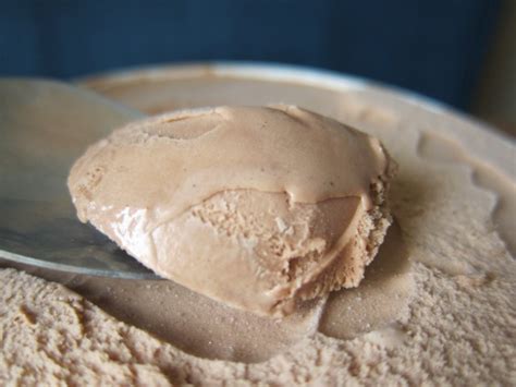 You will need blend strawberry ice cream and milk in a blender and fill each glass halfway. Frozen Friday - Dreyer's - Chocolate Malt Frozen Custard ...