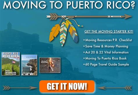 Everything You Need To Know Before Moving To Puerto Rico If Youre