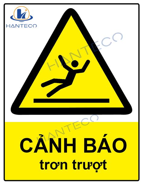 BIỂN CẢNH BÁO BẢNG NỘI QUY BỂ BƠI chỉ dẫn cảnh báo cấm