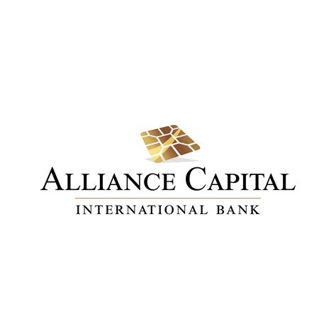 Alliance Capital International Bank | San Juan