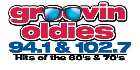 Groovin Oldies | '60's and 70's Music