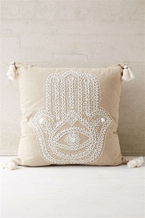 Inspo For My Room Sofas Relax Hand Pillow Deco Boheme Moroccan