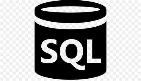 Sql Server Icon Clipart 10 Free Cliparts Download Images On