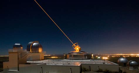 Laser Weapons Development By 2023 Article The United States Army