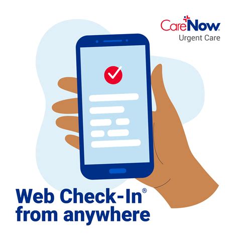 CareNow Urgent Care (@CareNow) / Twitter