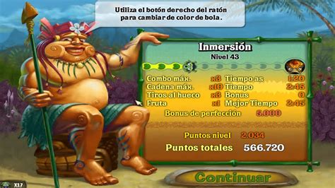 Haz clic ahora para jugar a zuma. ZUMA'S REVENGE PARTE 7 - YouTube