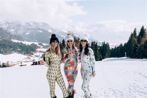 top 12 girls getaway winter destinations in the usa artofit