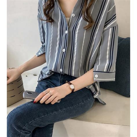 1,509 likes · 19 talking about this. jual kemeja wanita korea