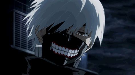 Images About Tokyo Ghoul Gif And Wallpaper On Pinterest Kaneki My Xxx Hot Girl