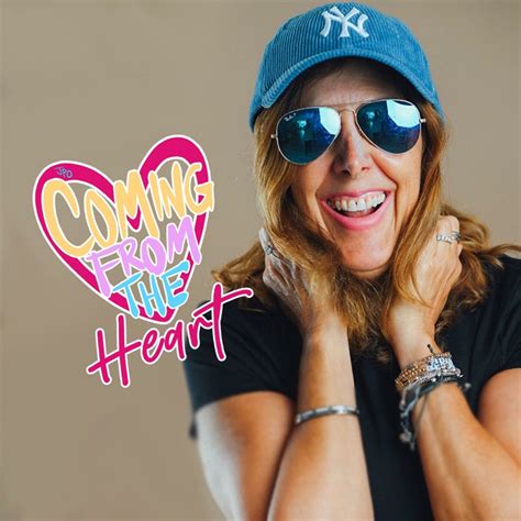 The American Rambler Feat. Neil King Jr., Author, Journalist, and