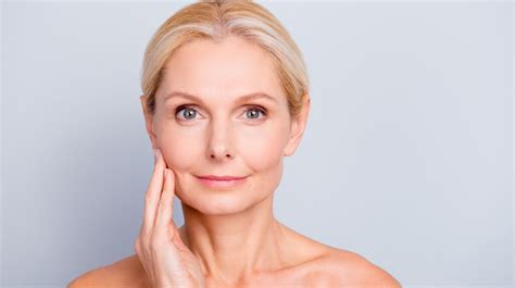 Laser Skin Resurfacing For Wrinkle Removal