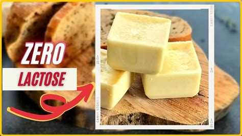 Manteiga Vegana Receitas Deliciosamente Cremosas Em Hora Youtube