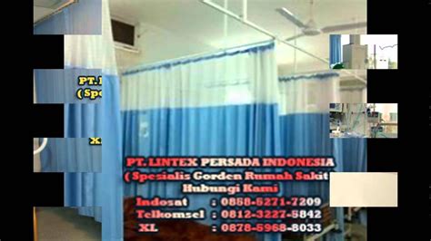 Posted in jual korden karakter | tagged aksesoris kamar hello kitty, jual gorden karakter | leave a reply recent posts: Jual Gorden Rumah Sakit Minimalis, Gorden Rumah Sakit ...