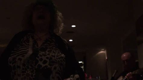 Até sempre, maria josé valério, escreveu o sporting nas redes sociais, em mensagem acompanhada de uma quadra: Maria José Valério, As carvoeiras Chords - Chordify