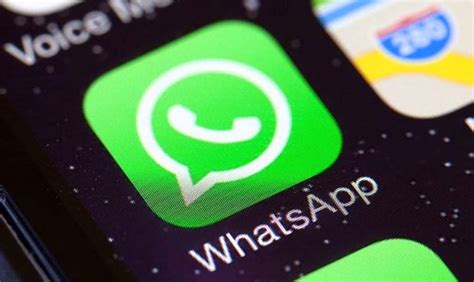 Whatsapp 3 Funzioni Nascoste Impressionanti Che Tanti Utenti Non Conoscono