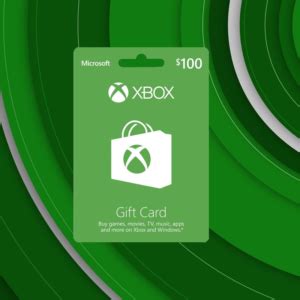 You get a 7 day free trial before you get charged for the month so you can turn off recurring payments to avoid being charged. XBOX $5 GIFT CARD - DIGITAL CODE - Games Advisor