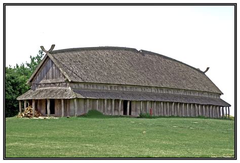 Norway, iceland, newfoundland) communities lived together in longhouses. the Golden Hall : The Viking Longhouse Life inside a Viking...
