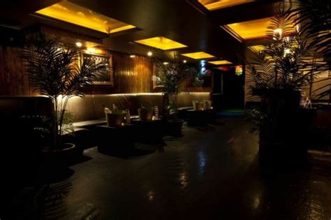 Fabulous Suggestions For Birthday Lounges Nyc Area Birthday Bottle Service