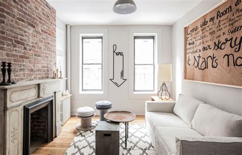 Nyc Apartment Interior Design Upper East Side New York City
