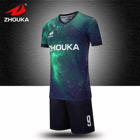 You will receive a link to download the pattern after your purchase has been completed. custom soccer team jersey print any pattern color name ...