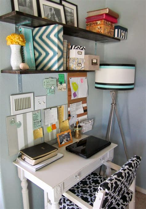 The Best Ideas For Organizing A Small Office Space Best Collections