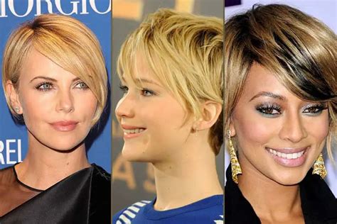 12 Awesome Long Pixie Hairstyles And Haircuts To Inspire You