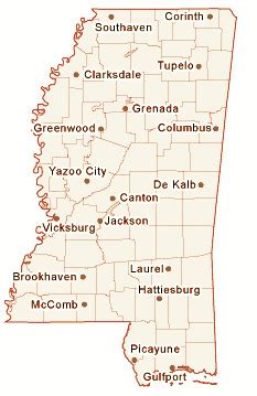 Keep in mind, there are. Mississippi Unemployment Rate