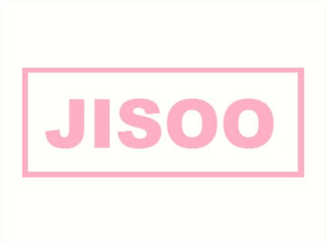 Download the background for free. collection image wallpaper: Logo Blackpink
