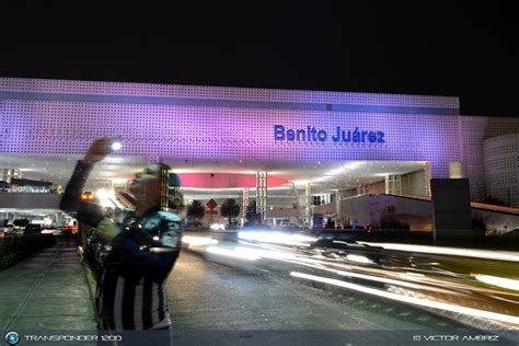 Maybe you would like to learn more about one of these? Video: Evacúan Terminal 2 del Aeropuerto Internacional ...