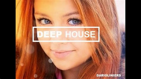 Barbary Feat Adriana Lucia Whats Your Name ★ Deep House Version ★ Youtube