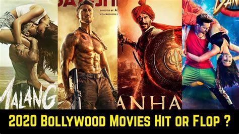 2021 latest movies india box office collection | all language here is list of latest india movies box office collection, verdict, hit and flop, budget. Bollywood Hits And Flops 2016 : Here is the list of ...