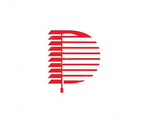 Premium Vector Shutterstock Logo 2