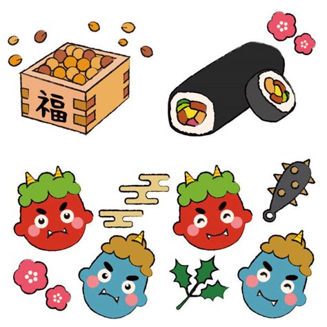 【公式】【東方vocal】幽閉サテライト / 月輪に巡らされた記憶【fullmv】（原曲：亡き王女の為の ～ eastern night. 【50++】 恵方巻 イラスト - HDの壁紙画像