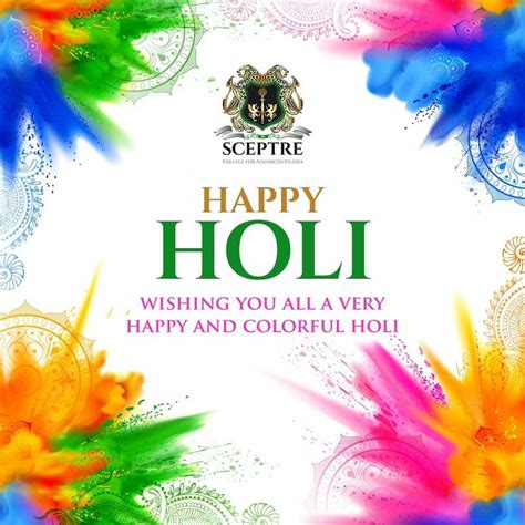 Happy Holi 2021 Happy Holi Holi Wishes Happy Holi Wishes