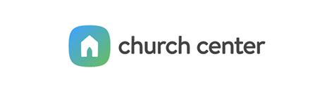 Here's a short introduction to our new app. Church Center App - New Covenant Church