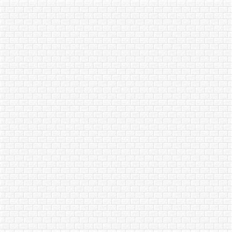 Free 15 White Brick Texture Designs In Psd Vector Eps