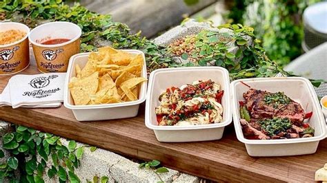 Five good Fort Worth restaurants for takeout dinners | Fort Worth Star