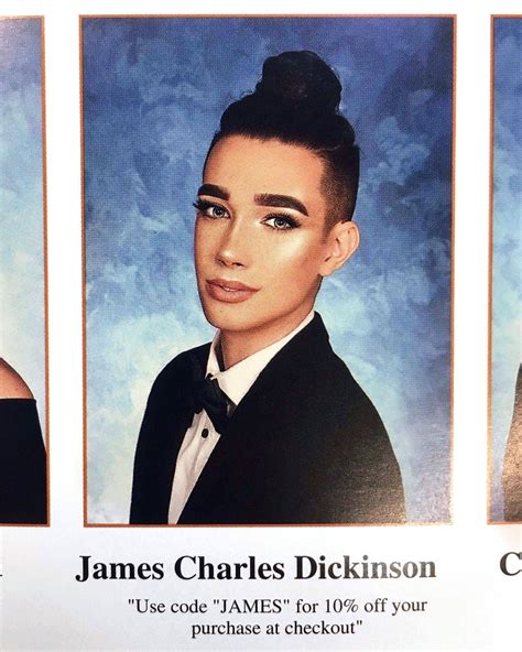 Yearbook Quote Ideas Inspiration