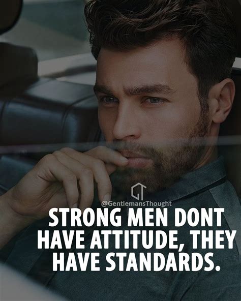 28 Short Quotes For Men Best Day Quotes