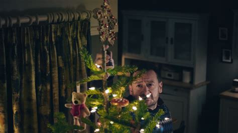 John Lewis Christmas Ad How The Cost Of Living Crisis Changed The