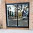 Best Commercial Window Installation Products In Winnipeg  Envirotech