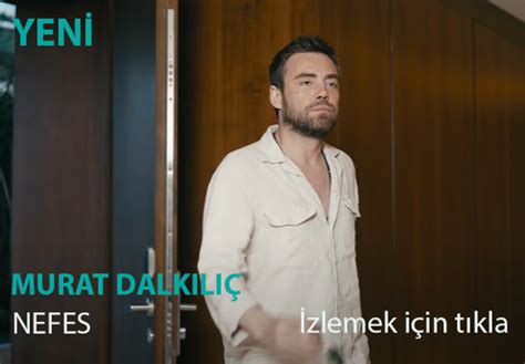 Irmak arıcı kimdir, nereli, kaç yaşında? FenomenTürk