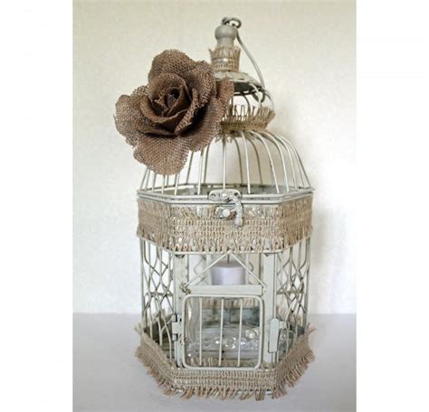 Wedding blog that redefines the alternative unique wedding by breaking tradition. 37 Unique Birdcage Centerpieces For Weddings | Table ...