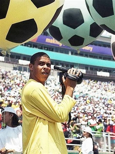 We did not find results for: Pin on RONALDO